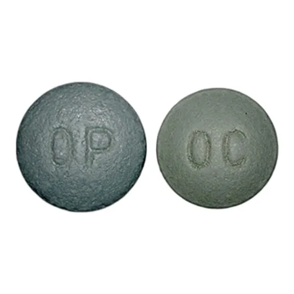 Buy Oxycontin OP 80mg Online