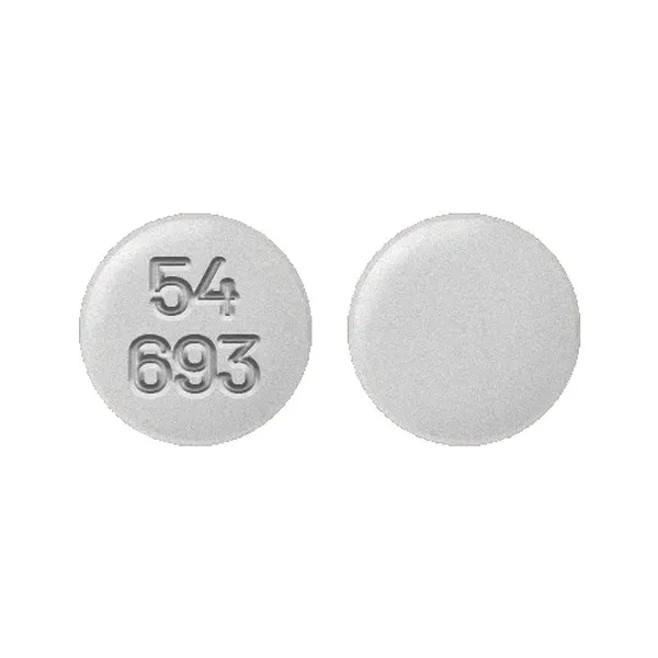 Buy Oxymorphone 40mg Online