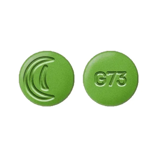 Buy Oxymorphone ER 20mg Online