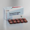 Soma 500mg domestic delivery USA to USA 2 Soma 500mg