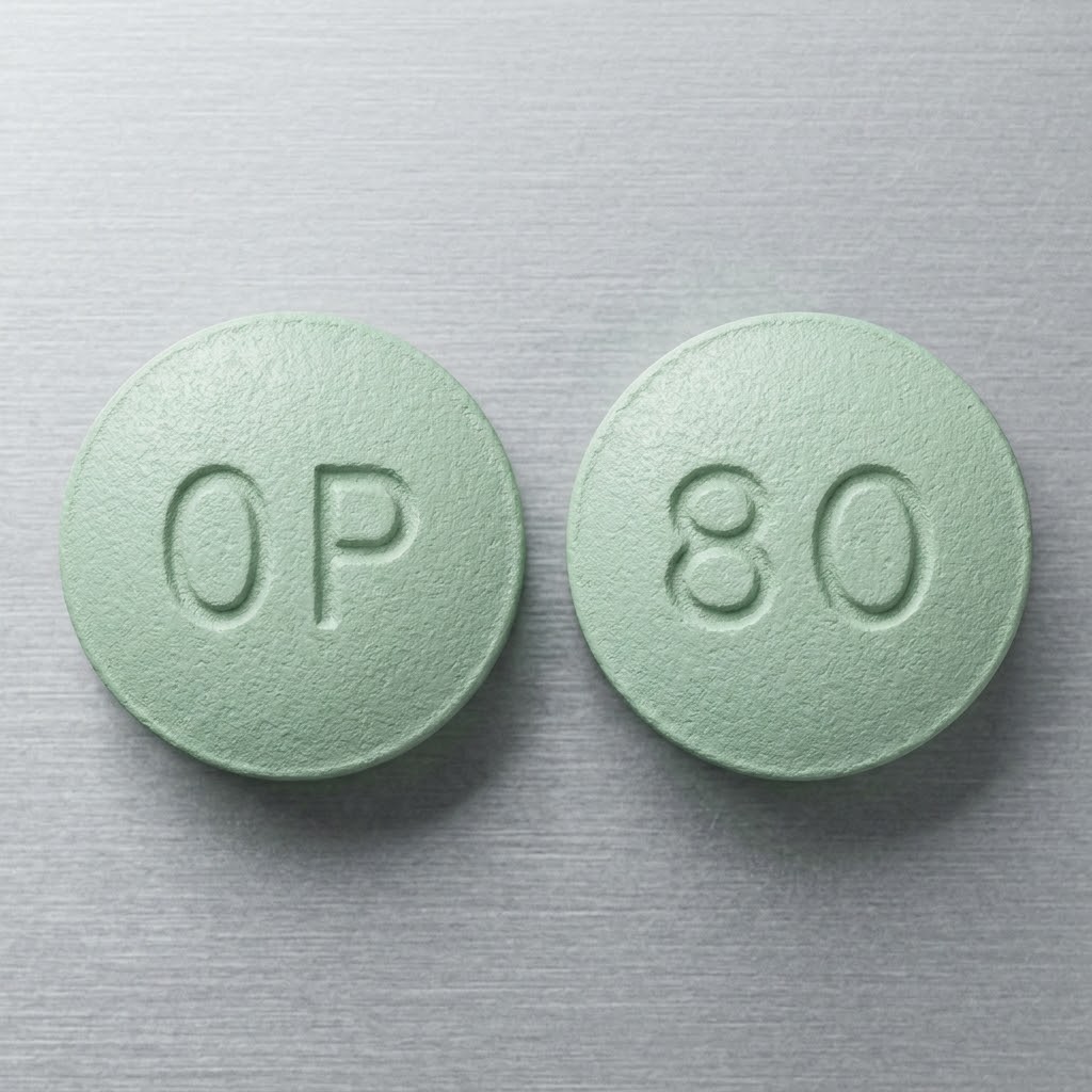 Oxycodone 80mg domestic delivery USA to USA 1 Oxycodone 80mg