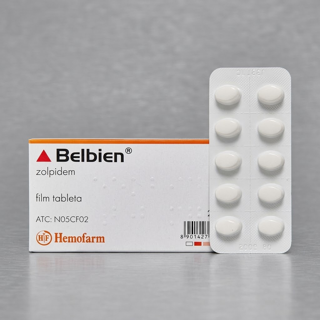 Belbien 10mg from Uk to Uk 1 Belbien 10mg domestic delivery USA to USA