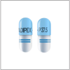 Adipex 37.5mg