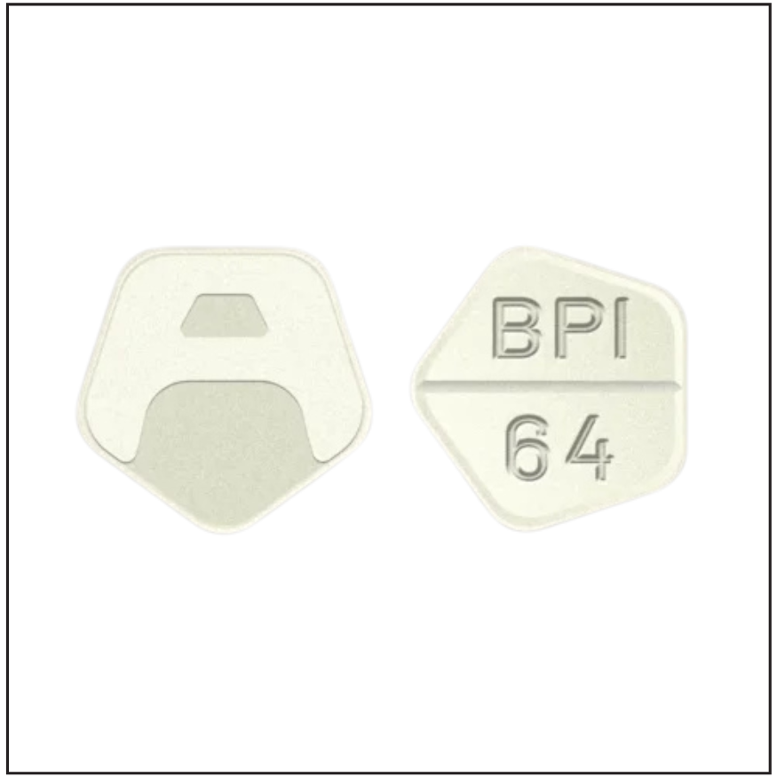 Ativan 1mg 1 Ativan 1mg