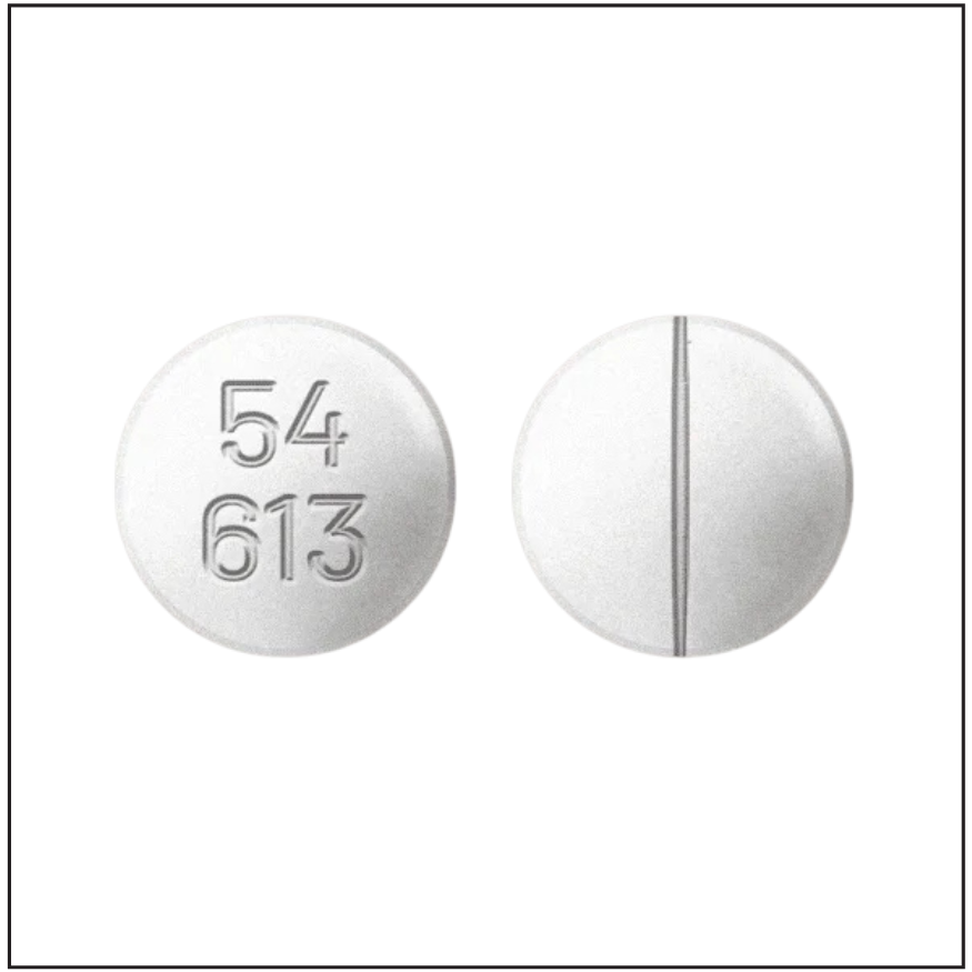 Codeine 15mg 1 Codeine 15mg