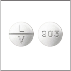 Codeine 30mg