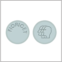 Buy Fioricet Online