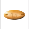 Adderall 15mg