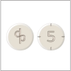 Adderall 5mg