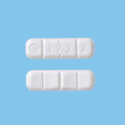 buy xanax 2mg online