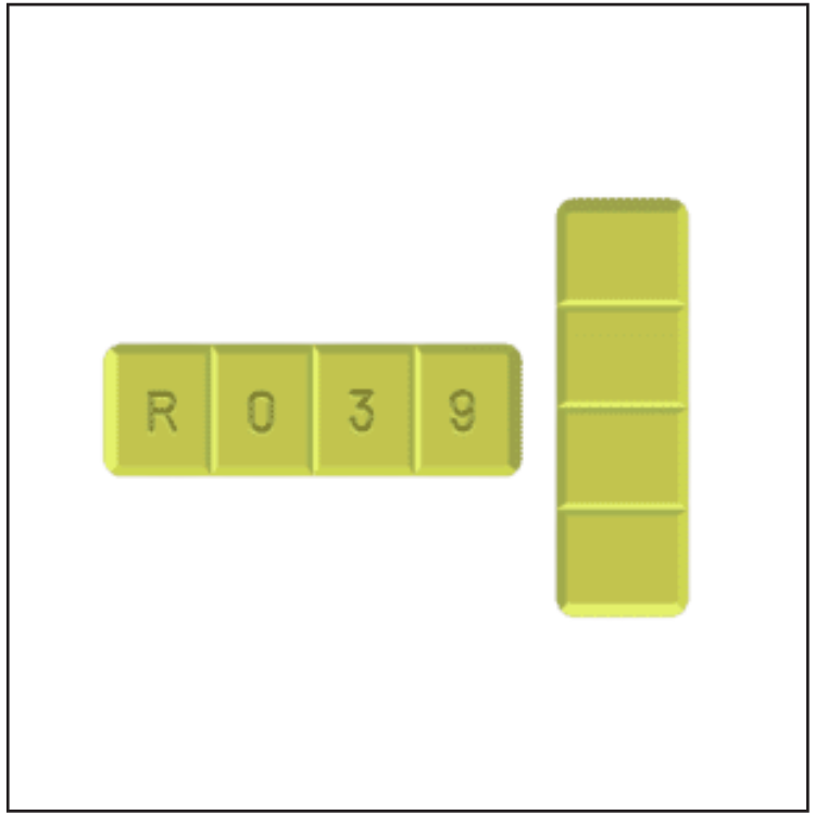 Yellow Xanax Bars 1 Yellow Xanax Bars