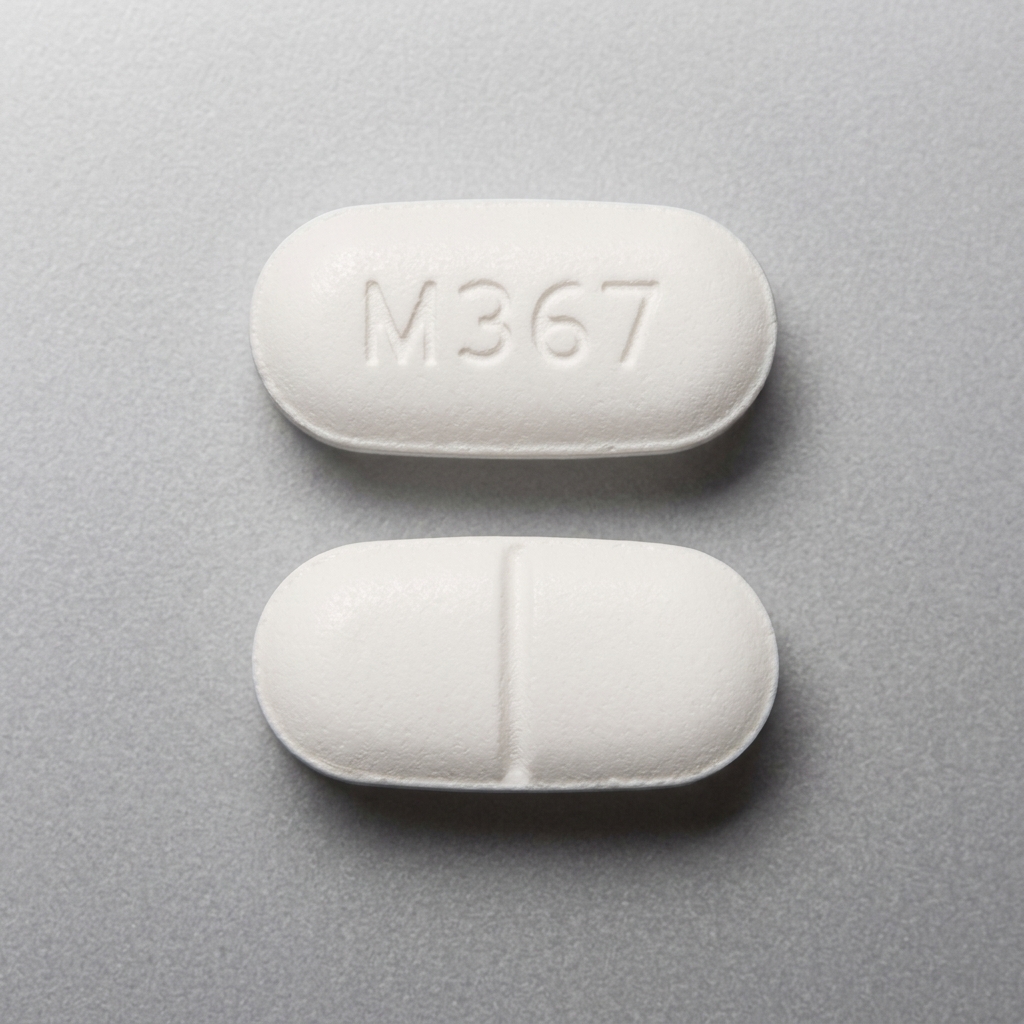 Hydrocodone 10/325mg domestic delivery USA to USA 1 Hydrocodone 10/325mg