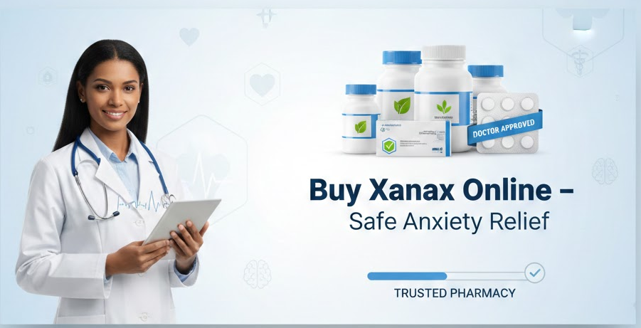 buy xanax online for anxiety relief with fast and secure delivery in usa