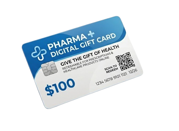 Screenshot 2026 03 02 220211 removebg preview