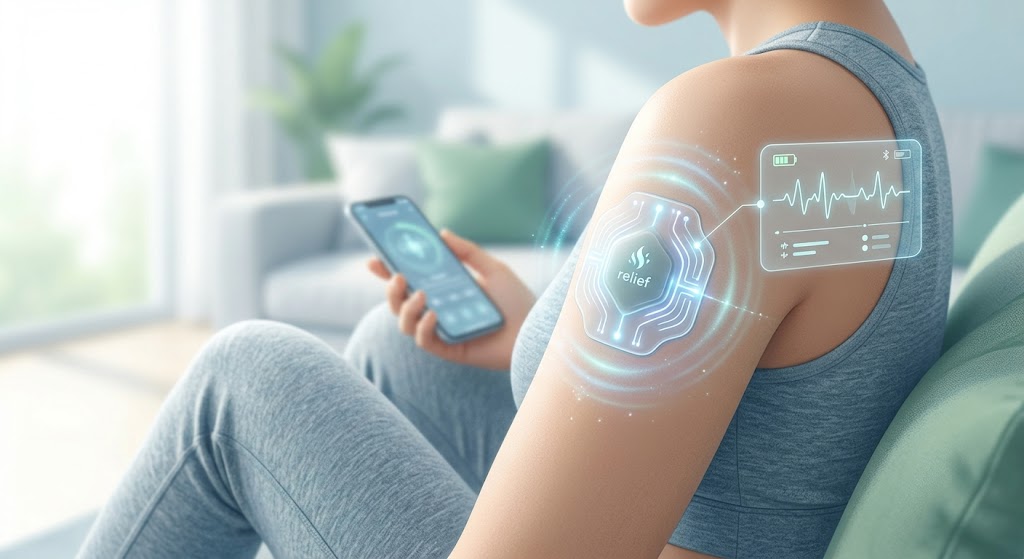 Understanding Painkillers (Analgesics): Types, Uses, and Safety 1 09a90043 84e0 4716 9ea5 ab3dbbc9ae91