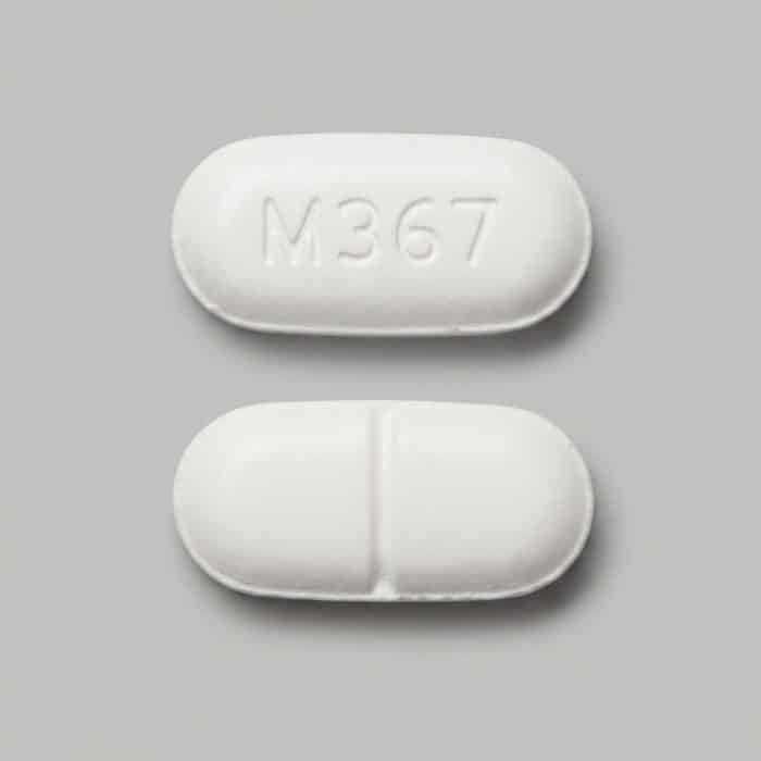 Hydrocodone 10/325mg (M367) | Advanced Clinical Pain Management Buy Hydrocodone 10/325mg Online